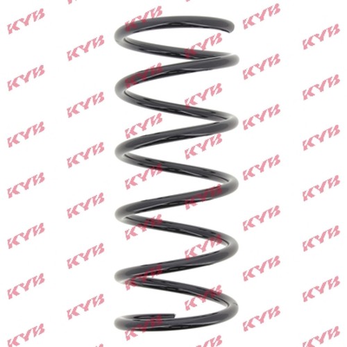 Fahrwerksfeder flex kyb - fahrwerksfeder,