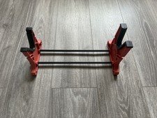 Gewehrständer, Gewehrhalter -