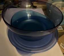 Tupperware C124 Eleganzia