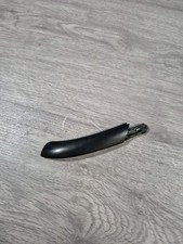 Mini R50 R53 Regenrinne Dachleiste Stück Vorne Links 51137112079 Dachecke