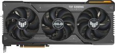 Asus TUF Gaming Radeon RX 7900