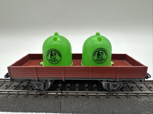 Märklin 4503 - , h0