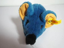 Steiff Maus Cosy Fiep 5390/15