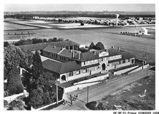 DF-BFP1-0815-71 - IN Flugzeug