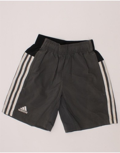 Adidas jungen sport shorts - adidas,