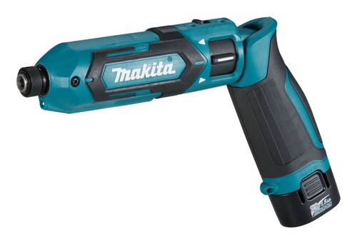 Makita