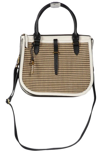 Fossil handtasche damen - fossil,