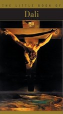 The Little Book of Dali by