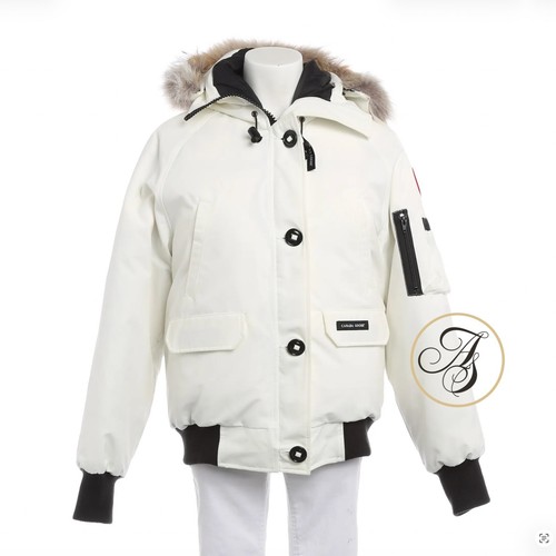 Canada goose chilliwack damen - chilliwack,
