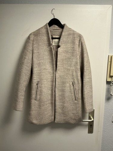 Jacke damen neu - jacke,