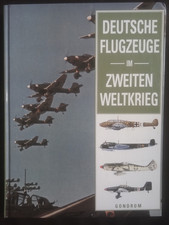 Sachkunde-2.Weltkrieg *