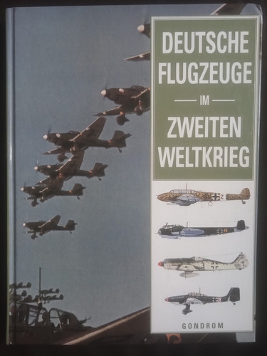 Sachkunde weltkrieg - sachkunde-2.weltkrieg, *
