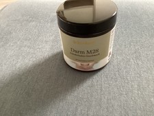 Peter hartig darm m28 - dr., m28*