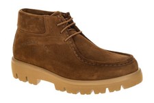 Panama Jack Schuhe Lucca C2