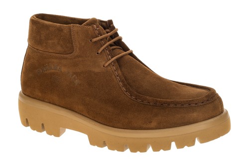 Panama jack schuhe - panama, lucca