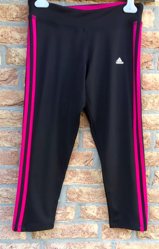 Original adidas damen - adidas,
