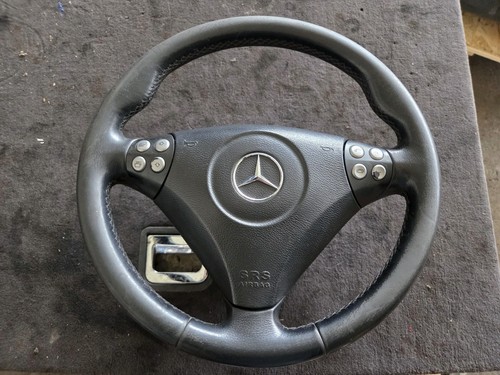 Mercedes w203 cl203 slk - mercedes, c-kl