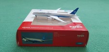 Herpa Wings 1:500 Xiamen Air