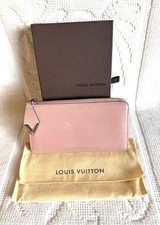 Original Louis Vuitton