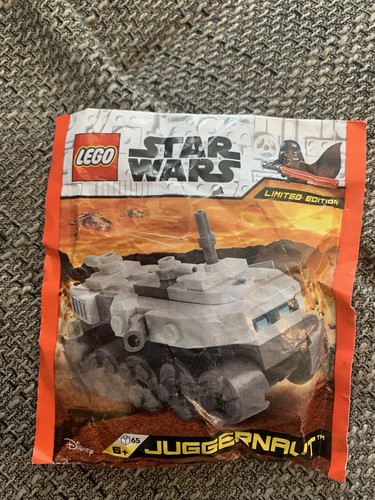 Lego konstruktionsspielzeug - lego,