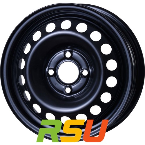 Mwd 14214 5x14 - 4.5x14", lk4