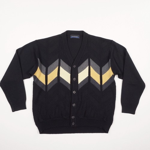 Vintage dardano herren - vintage,