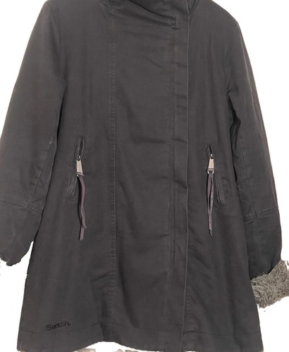 Bench winter collection - winter,