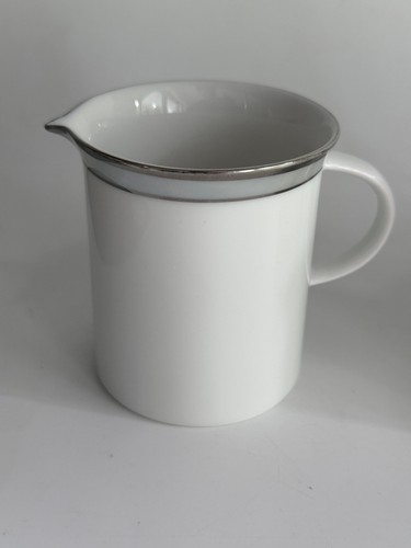 Rosenthal berlin - rosenthal,