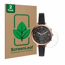 Screenleaf - 2x,