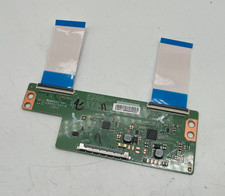 KENDO 6870C-0532A  T-CON Board