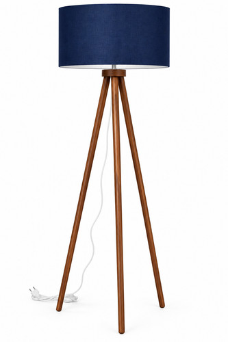 Home stories tripod - home,