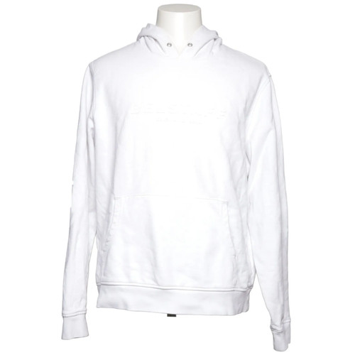 Belstaff kapuzenpullover - belstaff,,