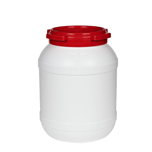 Curtec 26l weithalsfass - curtec,