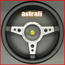 13 Zoll Leder Classic Mini