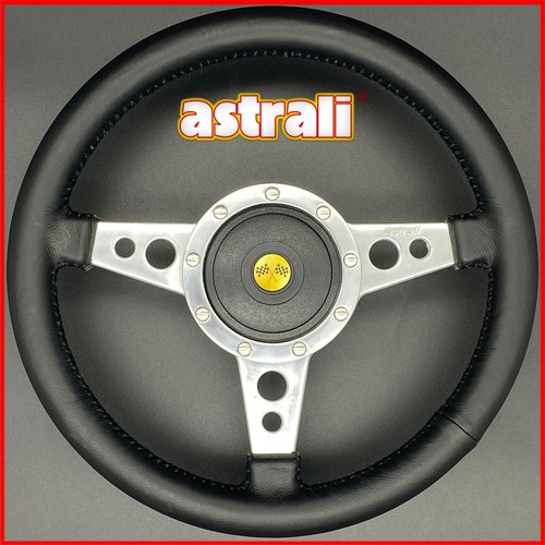 Zoll leder classic - zoll,