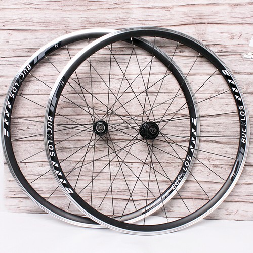 700c rennrad fahrrad - 700c,