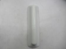 Trommelrippe Mitnehmerrippe Trockner Bauknecht TRKK6622