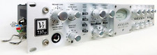 Avalon 737 tube mic - avalon,