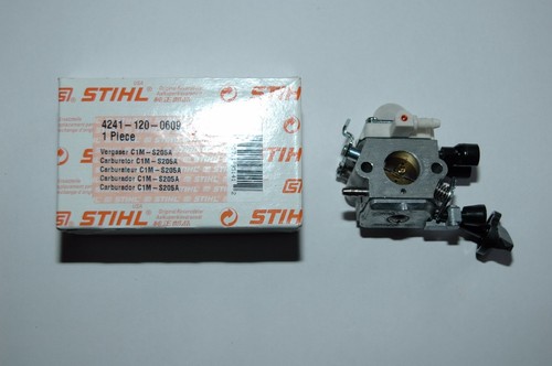 4241 0624 original - 0624,