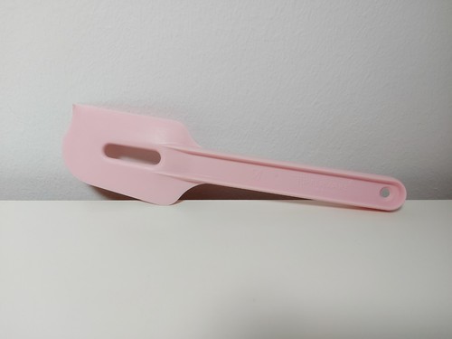 Tupperware top schaber vintage - tupperware,