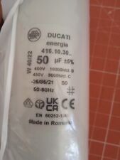 Ducati Energia 4.16.10.30