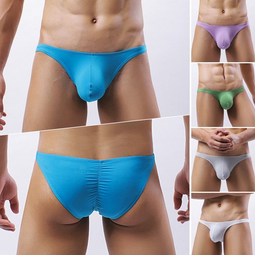 Herren mini slips sexy - mini,