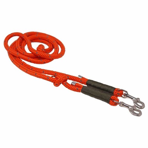 Tauleine orange