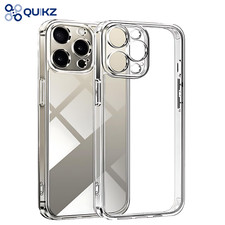 Hülle für iPhone 15 14 13 12