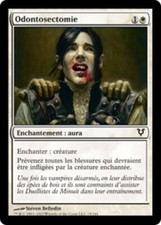 Magic mtg tradingcard avacyn - magic,