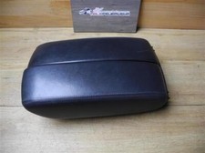 Audi A8 S8 4H 10-17 Mittelarmlehne 2-teilig Mittelkonsole vorn 4H0864206C 22A