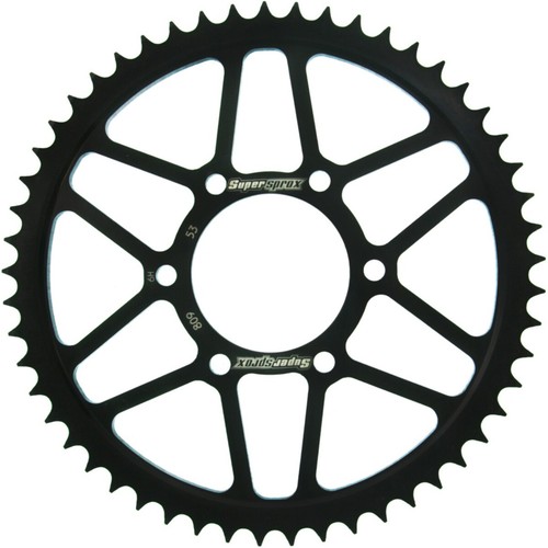 Stahl kettenrad supersprox - stahl-kettenrad,
