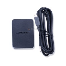Usb kabel wand netzteil ac - usb,