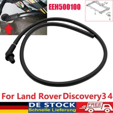 2X Schiebedach Vorne