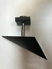 SÖLKEN Schienensystem